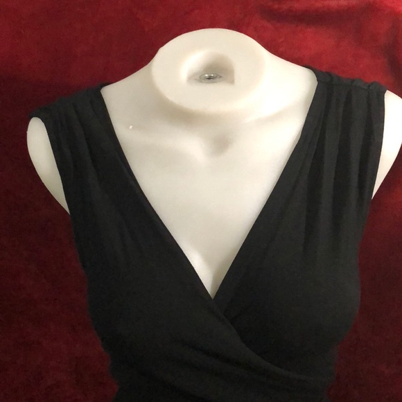 😍Brand New with Tags😍 - Picture 2 of 4